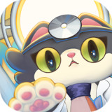 Meow Meow Hospital Tycoon<span>(Unlock All)</span>1.1.4_Popularmodapk.com