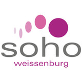 Soho Weissenburg1.179.330.545_funmod.online