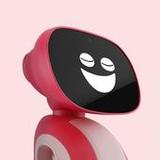 Miko 3 Parent1.3.7_funmod.online