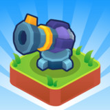 Tower Drag: Merge TD1.0.2_funmod.online