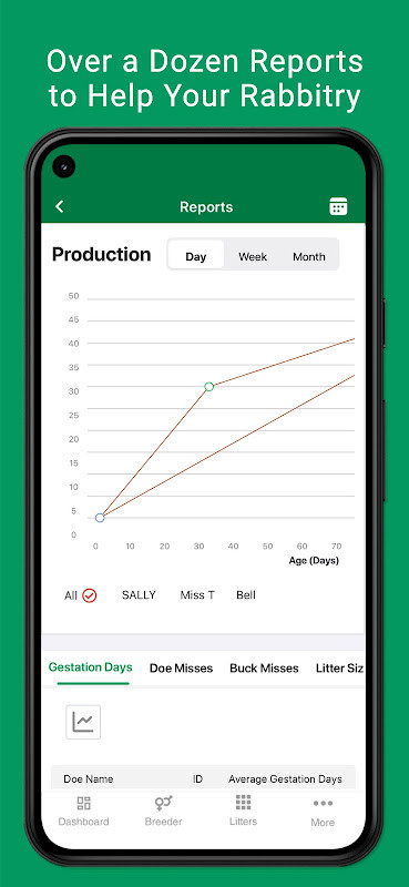 سورة البقرة مكتوبة كاملة screenshot image 6_funmod.online