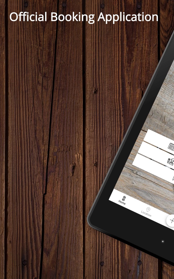 Flawless Cutz Barbershop screenshot image 5_funmod.online