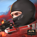 Combat Master<span>(Free Download)</span>0.13.19_funmod.online