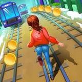 Subway Dash Runner2.8_funmod.online