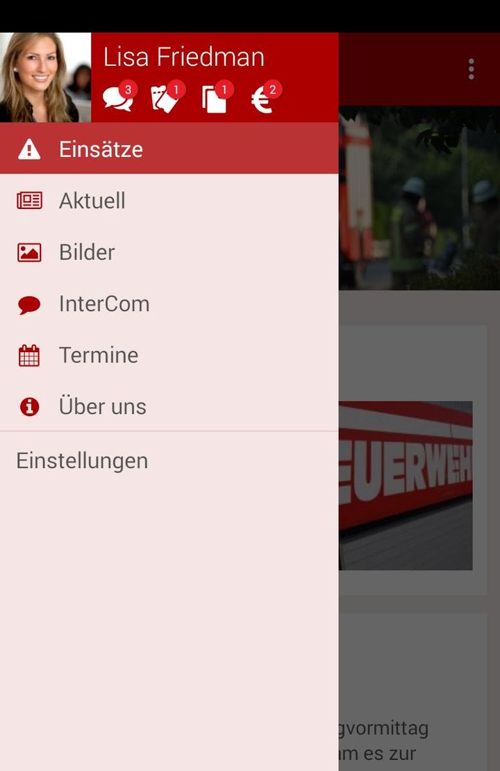 FF Mutlangen screenshot image 2_funmod.online