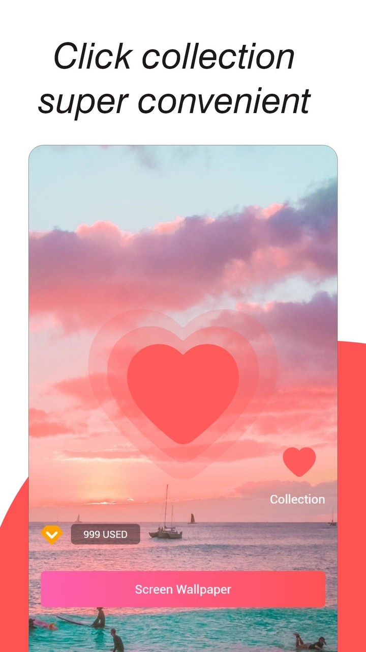 Orixo Wormhole(MOD) screenshot image 7_funmod.online