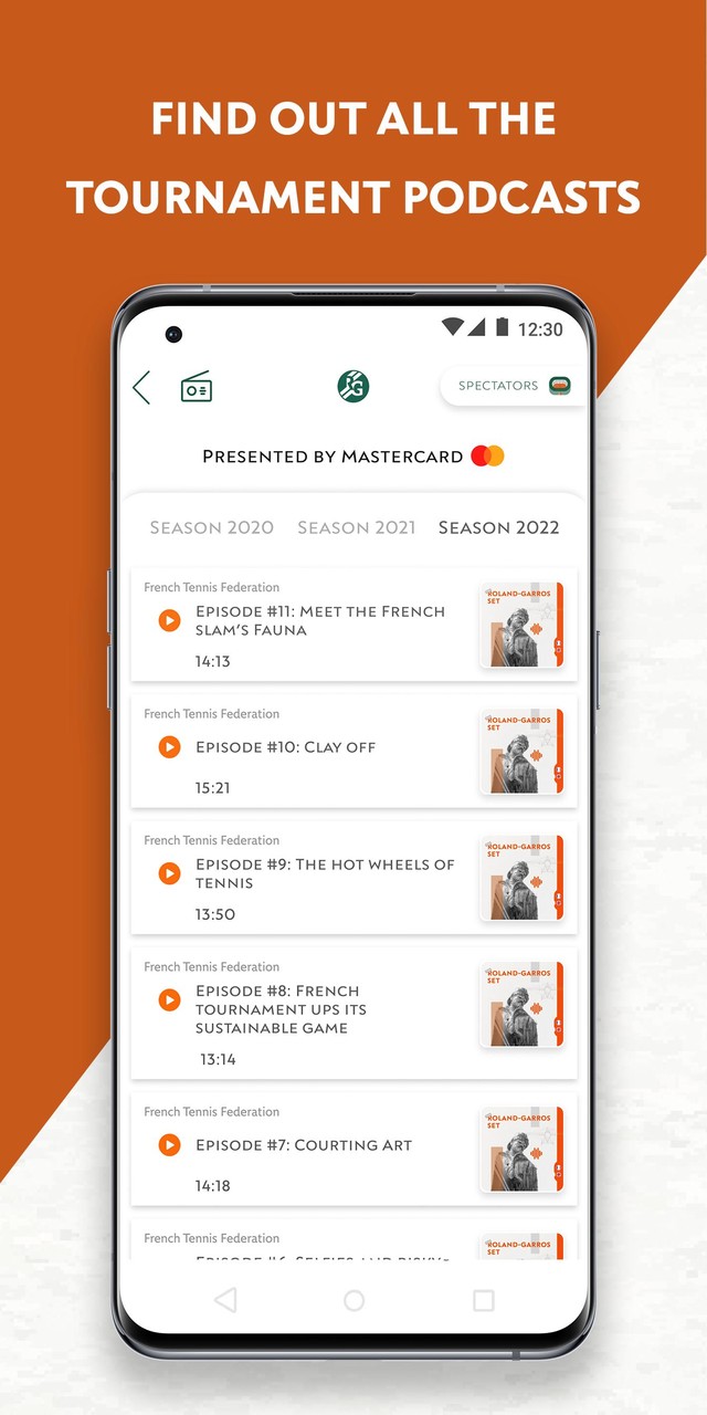Dj Setiap Yang Kulakukan Viral Remix screenshot image 7_funmod.online