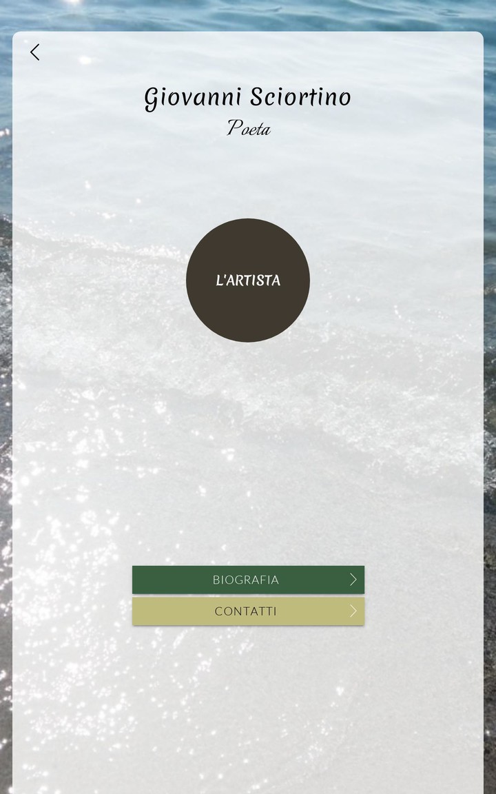 Giovanni Sciortino screenshot image 9_funmod.online