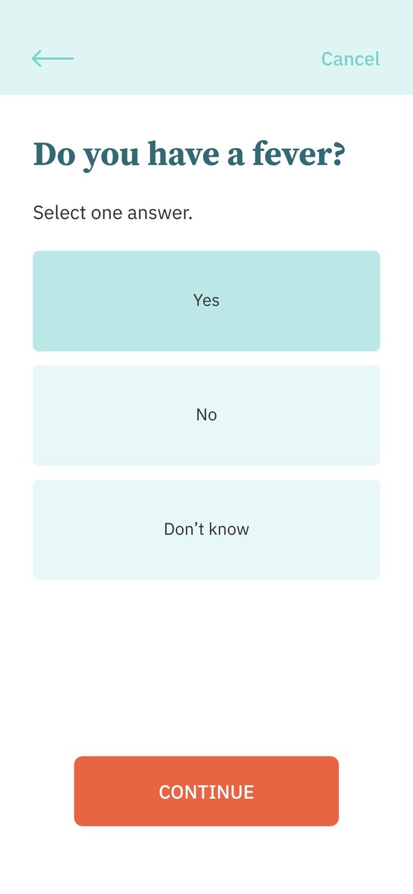 Guess the Movie screenshot image 3_funmod.online