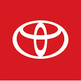 Toyota2.0.1_funmod.online