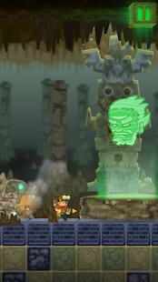 Ojas Wellness Center screenshot image 5_funmod.online