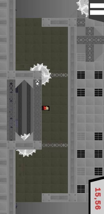 Incredible Dave(Unlocked) screenshot image 3_Popularmodapk.com