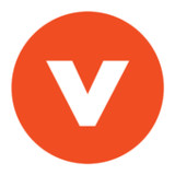 vWork10.21_funmod.online