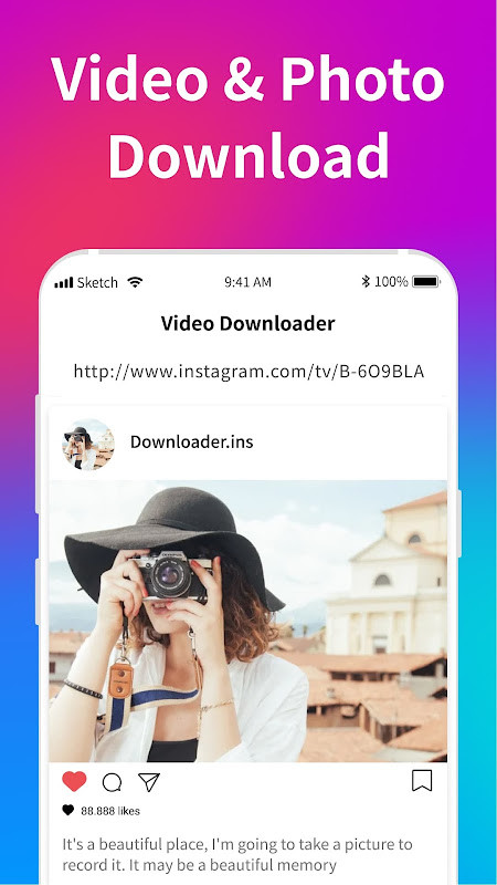 Wirda Mansur Mp3 Quran Offline screenshot image 9_funmod.online