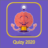 Quiz Game - Quizy 20201.0.2_funmod.online