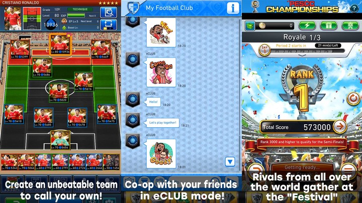 All Punjabi Radios HD (ਪੰਜਾਬੀ ਰੇਡੀਓ,ਗਾਣੇ,ਖਬਰਾਂ) screenshot image 6_funmod.online