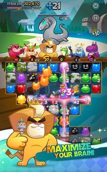 AVON screenshot image 3_funmod.online