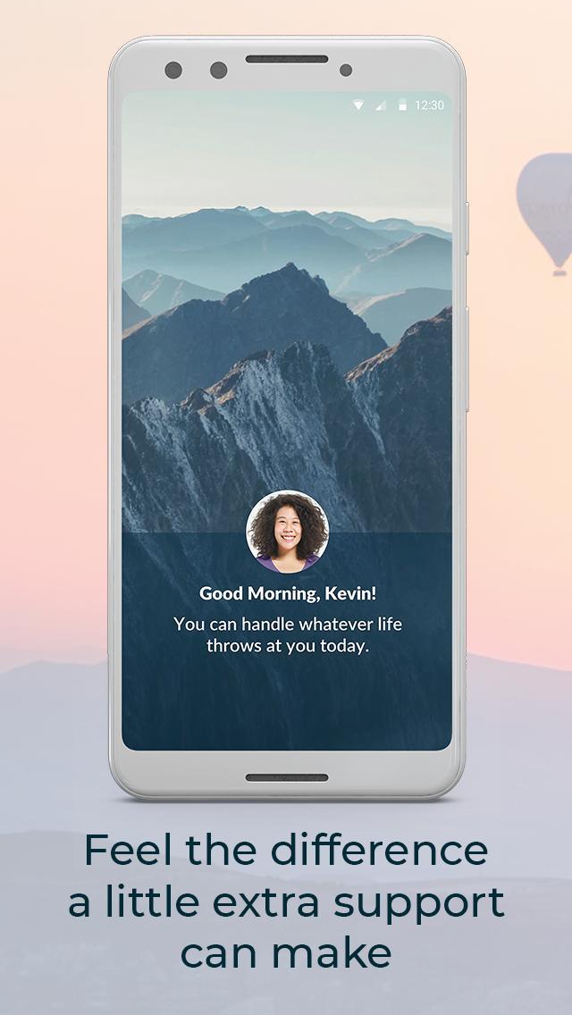 Valera Health screenshot image 18_funmod.online