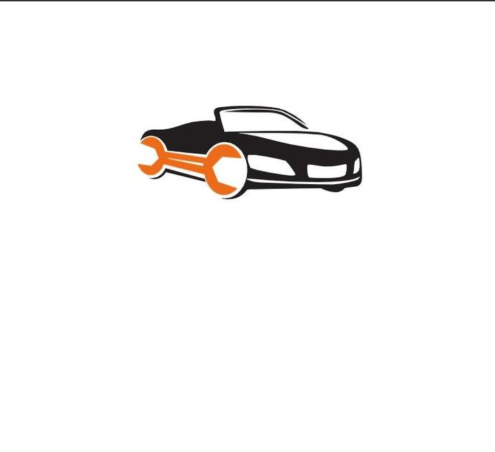 Car Logo Maker screenshot image 7_funmod.online