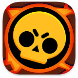 Brawl Stars66.263_funmod.online