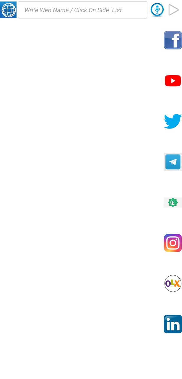 فور يو screenshot image 9_funmod.online