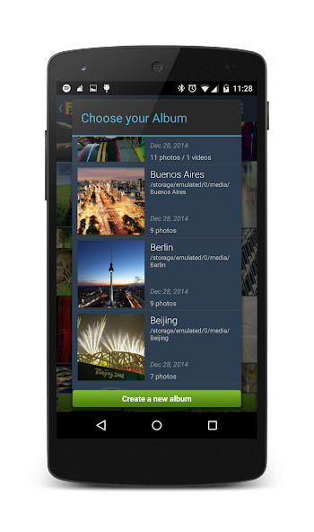 ハッピー子育て ひたちおおみや screenshot image 5_funmod.online
