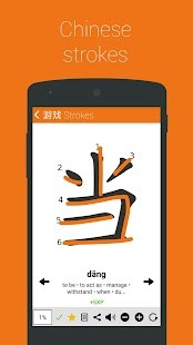 ZAP Imóveis screenshot image 2_funmod.online