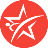 Karate Stars: info and videos2.5.1_funmod.online