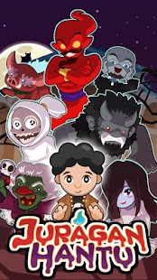 تعليم القرأن للاطفال( بدون نت) screenshot image 1_funmod.online