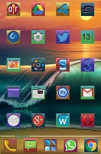 Gumbo 94.9 Radio screenshot image 7_funmod.online