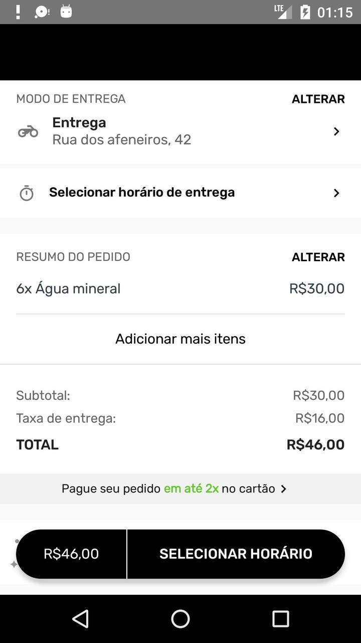 Rosa Miranda screenshot image 6_funmod.online