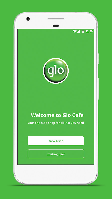 Glo Cafe Nigeria screenshot image 6_funmod.online