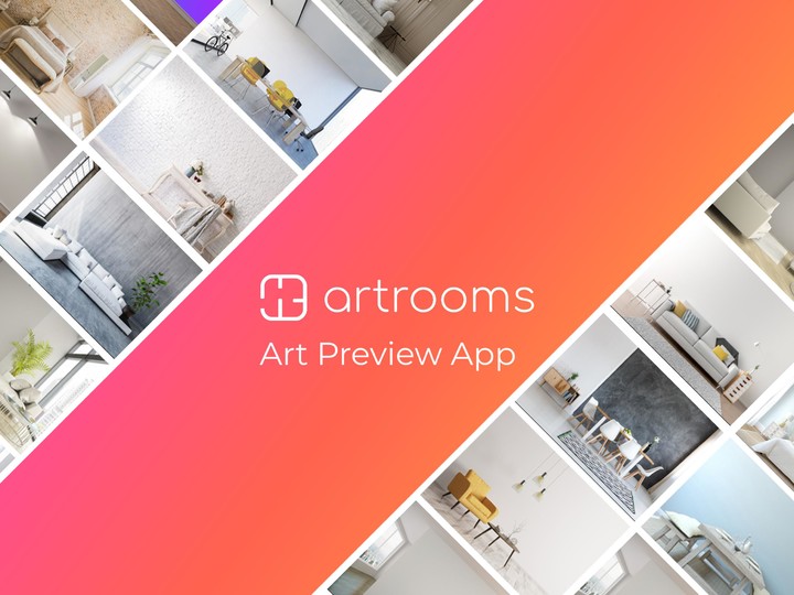 Artrooms - Superimpose Art on Walls Insitu screenshot image 18_funmod.online