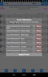 Estetika dr. Affandi screenshot image 2_funmod.online