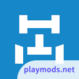 Trucker Path: Truck GPS & Fuel<span>(Premium Unlocked)</span>6.2.8_funmod.online