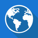 Guess the country! - Quiz2.01_funmod.online