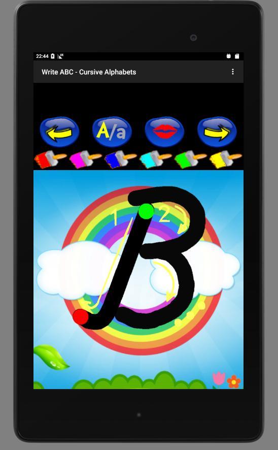 PDF Scanner App, Document Scanner - PrimeScanner screenshot image 10_funmod.online