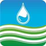 行動水情2.2.57_funmod.online