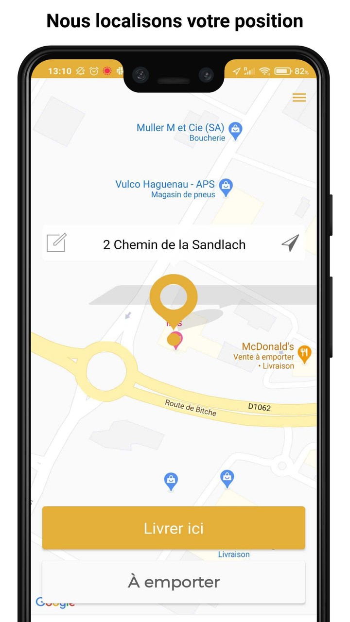 Shakti screenshot image 7_funmod.online