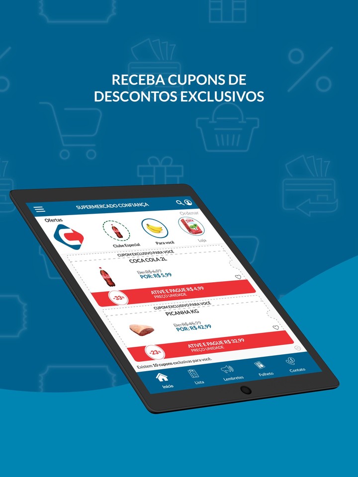 Screen Recorder: Record Now screenshot image 12_funmod.online