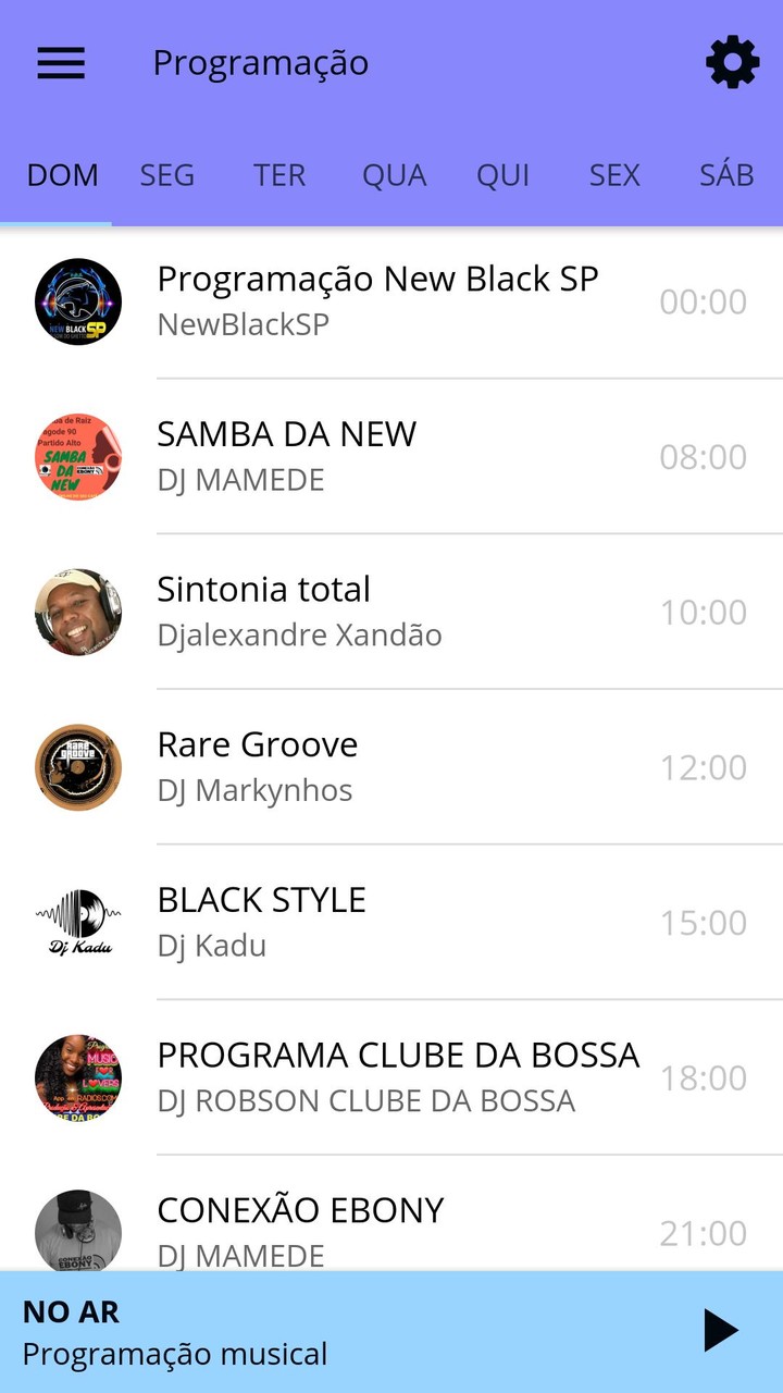 Solitaire Halloween Story(Unlimited Money) screenshot image 7_funmod.online