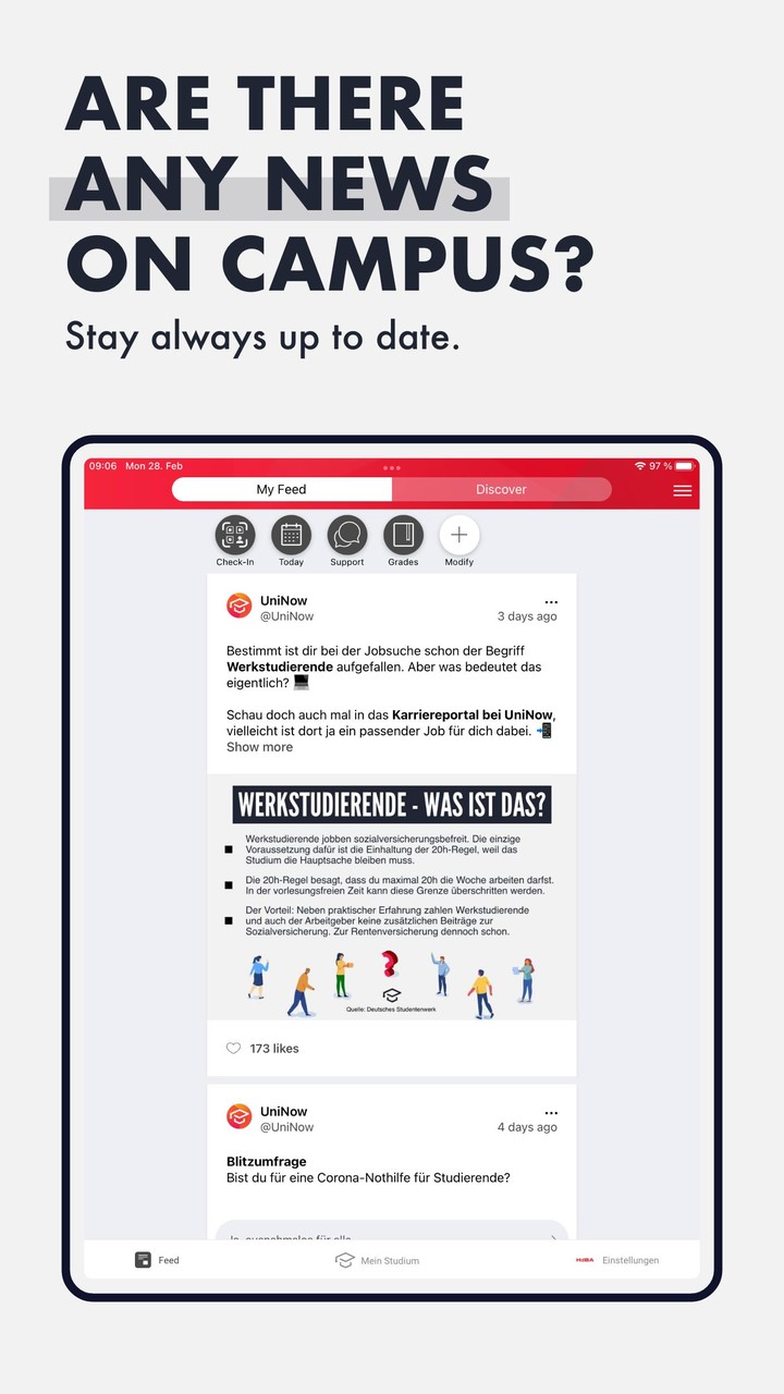 HdBA App screenshot image 20_funmod.online