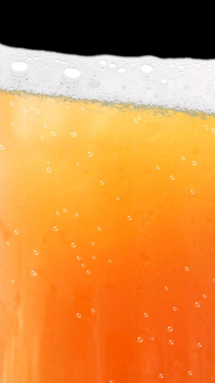 Katana Wave screenshot image 10_funmod.online