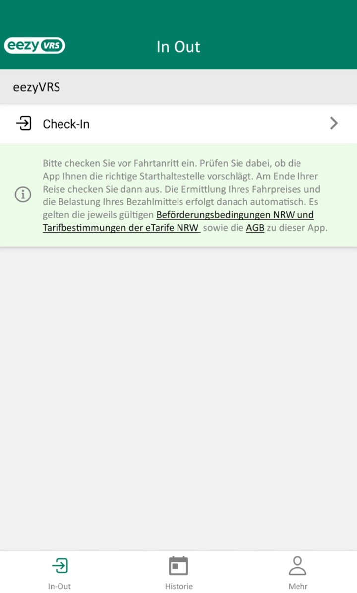 VRS eezy.nrw screenshot image 6_funmod.online