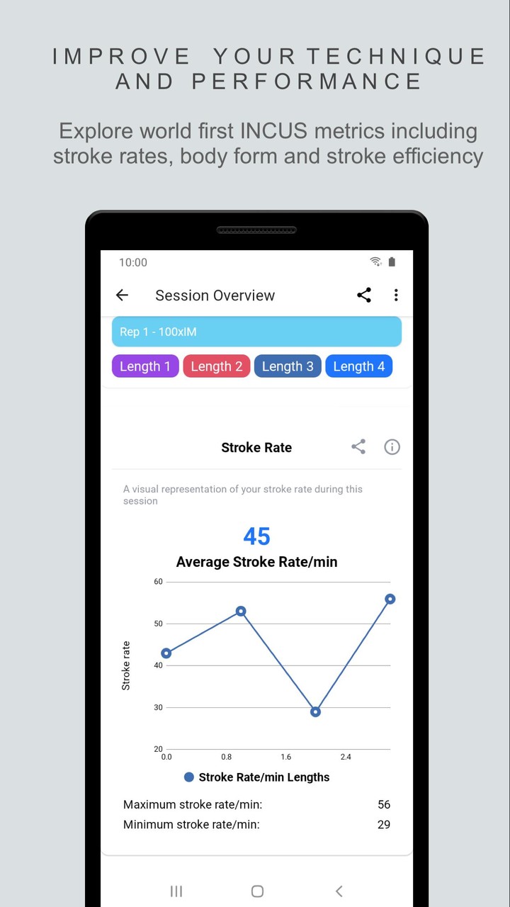 INCUS | CLOUD screenshot image 5_funmod.online