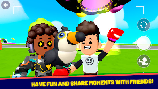 Mount & Blade: Warband<span>(Unlock all content)</span> screenshot image 9_funmod.online