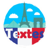 Textes français5.1_funmod.online