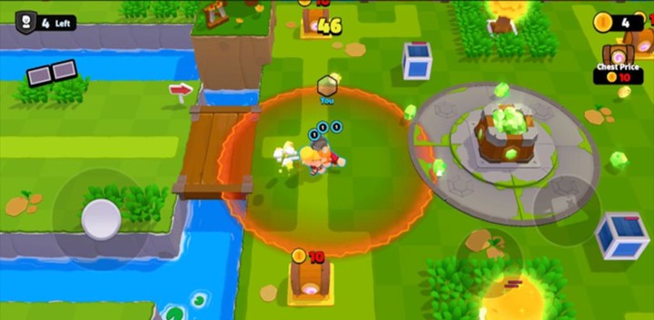 Chefin Funk Piano Tiles screenshot image 8_funmod.online