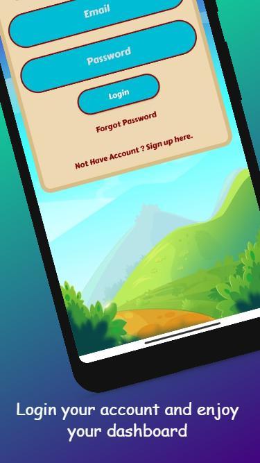 环球卡车模拟器(lots of gold coins) screenshot image 17_funmod.online