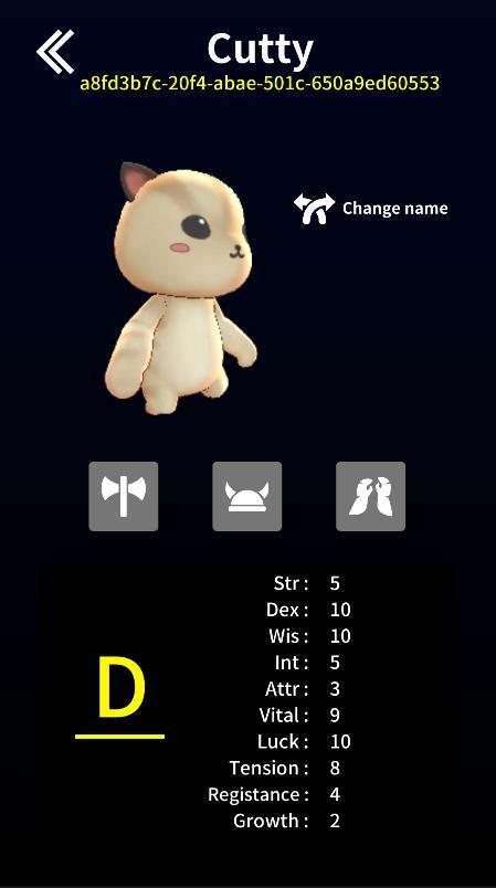 KTK Mining App screenshot image 8_funmod.online
